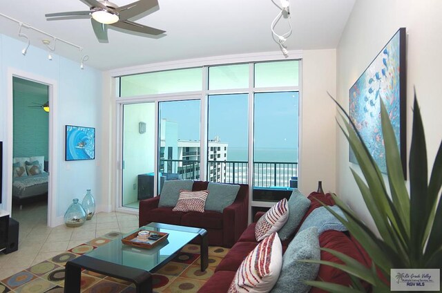 310A Padre Blvd Unit 1104, South Padre Island, TX 78597 - photo 9