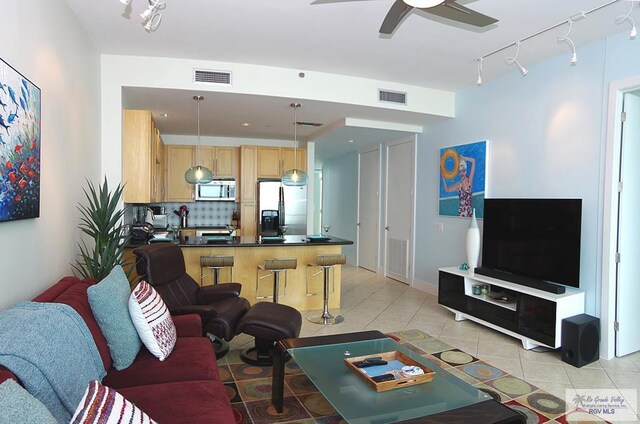 310A Padre Blvd Unit 1104, South Padre Island, TX 78597 - photo 7