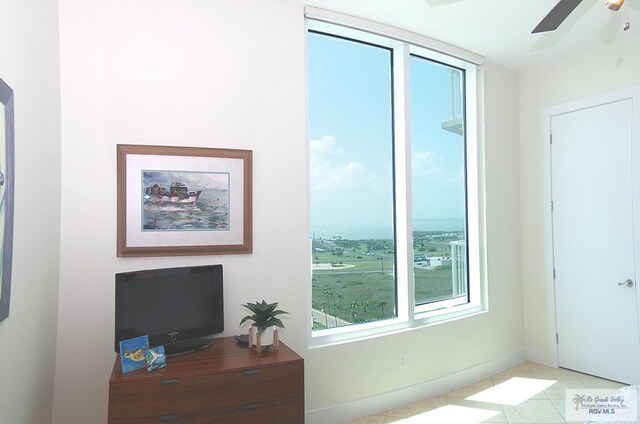 310A Padre Blvd Unit 1104, South Padre Island, TX 78597 - photo 39