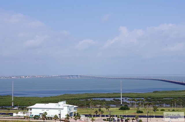 310A Padre Blvd Unit 1104, South Padre Island, TX 78597 - photo 20