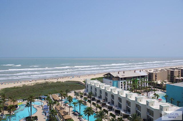 310A Padre Blvd Unit 1104, South Padre Island, TX 78597 - photo 16