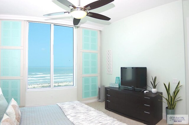 310A Padre Blvd Unit 1104, South Padre Island, TX 78597 - photo 27