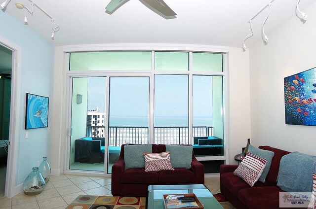 310A Padre Blvd Unit 1104, South Padre Island, TX 78597 - photo 8