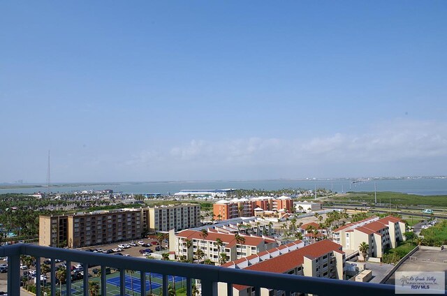 310A Padre Blvd Unit 1104, South Padre Island, TX 78597 - photo 21