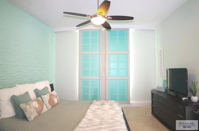 310A Padre Blvd Unit 1104, South Padre Island, TX 78597 - photo 26