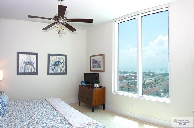 310A Padre Blvd Unit 1104, South Padre Island, TX 78597 - photo 38
