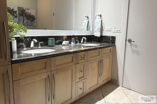 310A Padre Blvd Unit 1104, South Padre Island, TX 78597 - photo 43