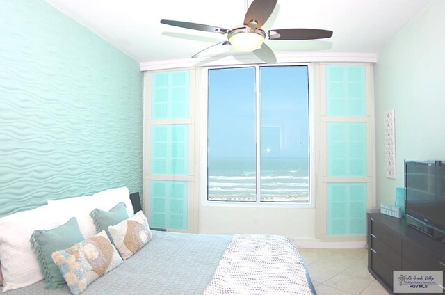 310A Padre Blvd Unit 1104, South Padre Island, TX 78597 - photo 25