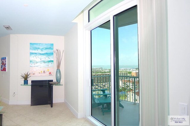 310A Padre Blvd Unit 1104, South Padre Island, TX 78597 - photo 59
