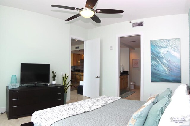 310A Padre Blvd Unit 1104, South Padre Island, TX 78597 - photo 31