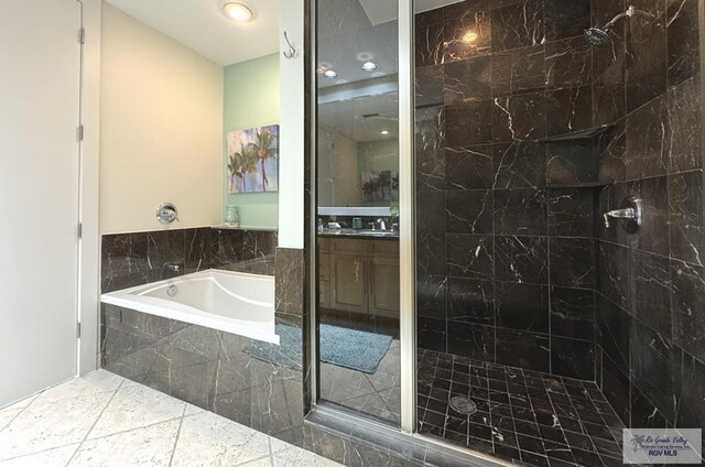 310A Padre Blvd Unit 1104, South Padre Island, TX 78597 - photo 44