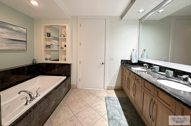 310A Padre Blvd Unit 1104, South Padre Island, TX 78597 - photo 32