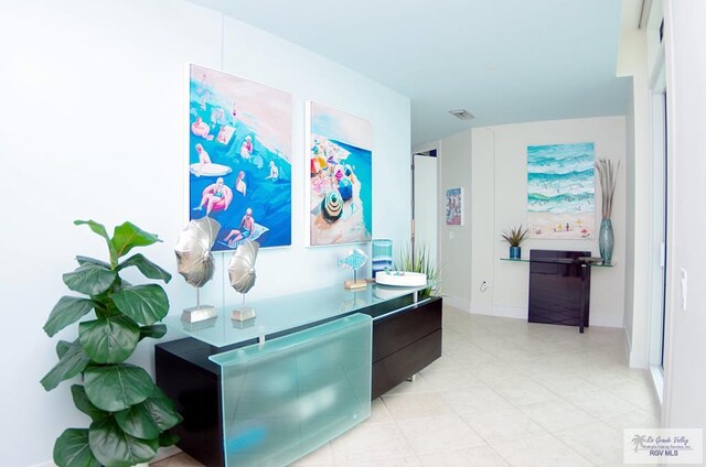 310A Padre Blvd Unit 1104, South Padre Island, TX 78597 - photo 58