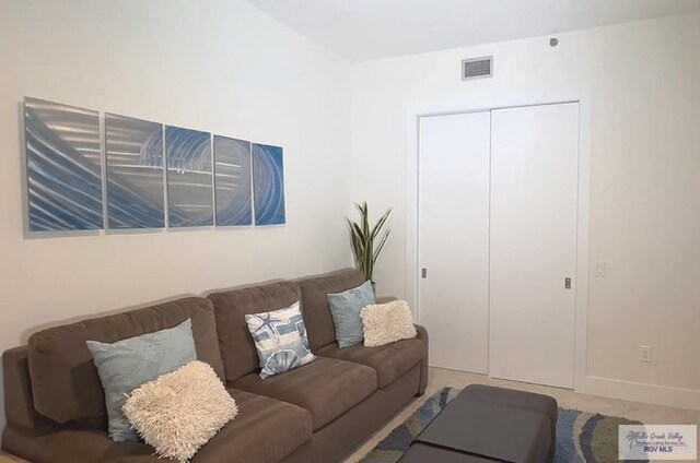 310A Padre Blvd Unit 1104, South Padre Island, TX 78597 - photo 49