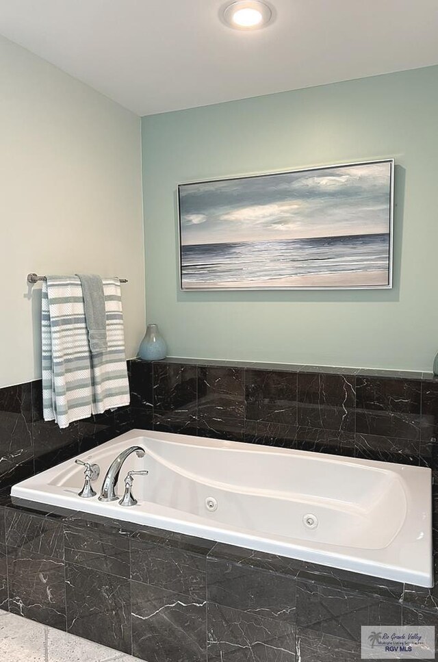 310A Padre Blvd Unit 1104, South Padre Island, TX 78597 - photo 35