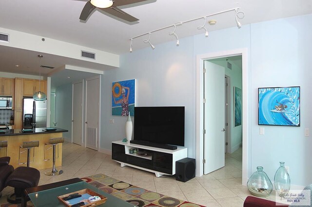 310A Padre Blvd Unit 1104, South Padre Island, TX 78597 - photo 6