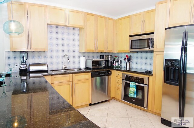 310A Padre Blvd Unit 1104, South Padre Island, TX 78597 - photo 13
