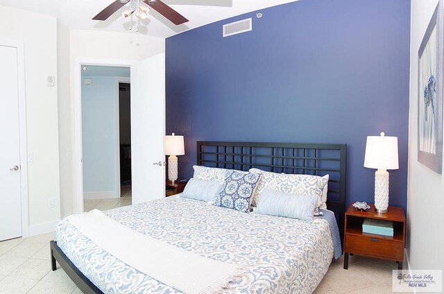 310A Padre Blvd Unit 1104, South Padre Island, TX 78597 - photo 42