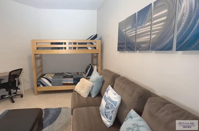 310A Padre Blvd Unit 1104, South Padre Island, TX 78597 - photo 50