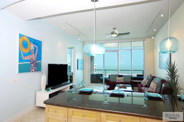 310A Padre Blvd Unit 1104, South Padre Island, TX 78597 - photo 12