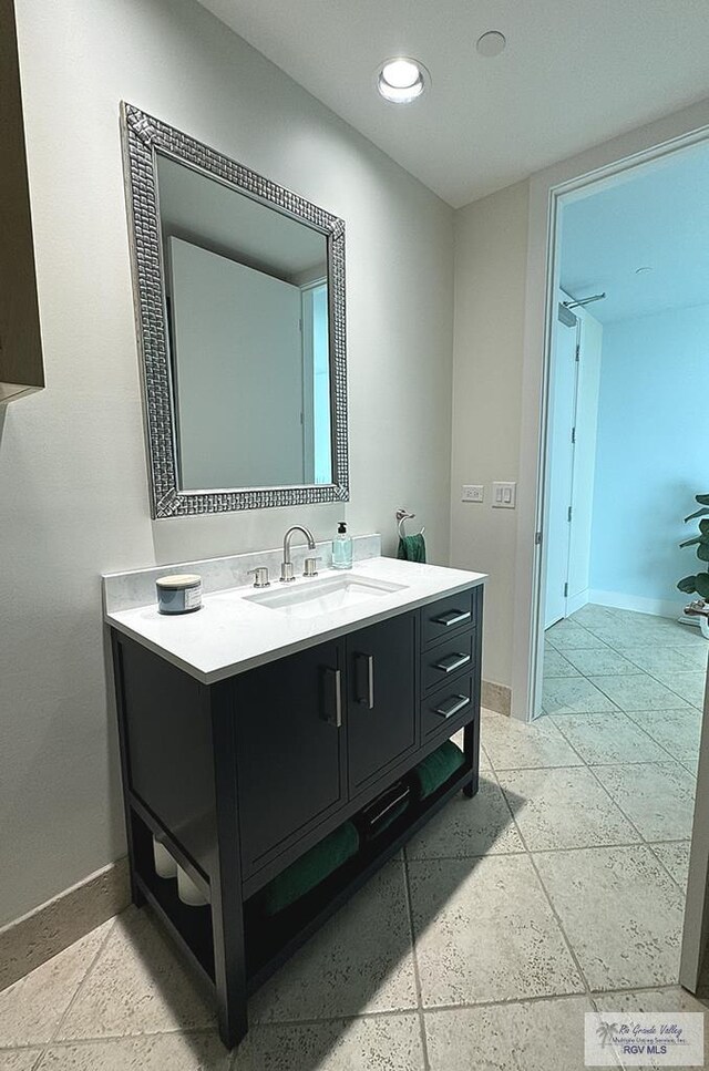 310A Padre Blvd Unit 1104, South Padre Island, TX 78597 - photo 54