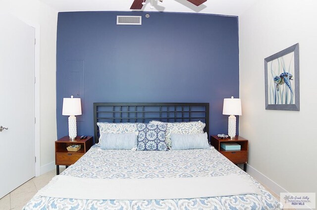 310A Padre Blvd Unit 1104, South Padre Island, TX 78597 - photo 41