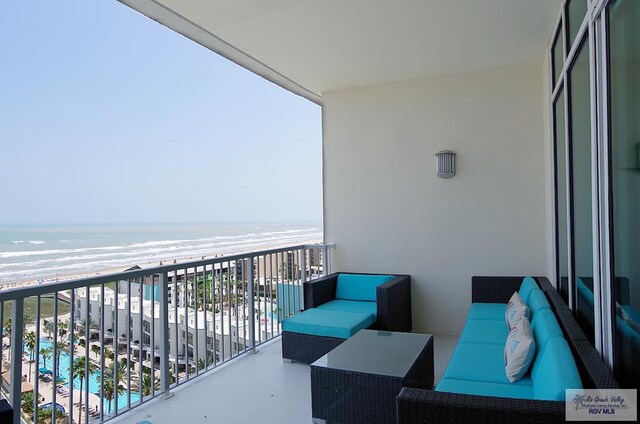 310A Padre Blvd Unit 1104, South Padre Island, TX 78597 - photo 17