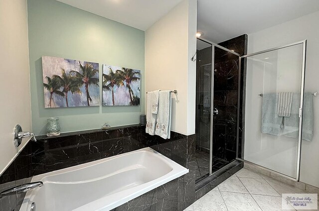 310A Padre Blvd Unit 1104, South Padre Island, TX 78597 - photo 48