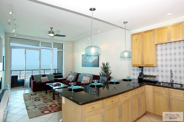 310A Padre Blvd Unit 1104, South Padre Island, TX 78597 - photo 10