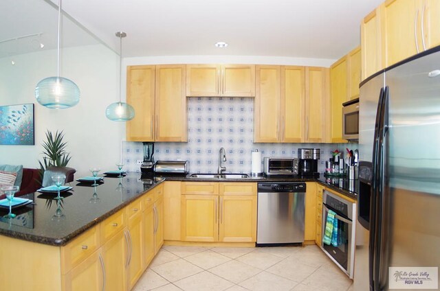 310A Padre Blvd Unit 1104, South Padre Island, TX 78597 - photo 14