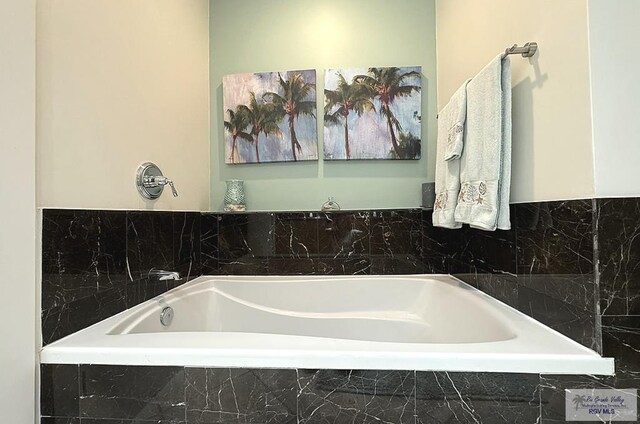 310A Padre Blvd Unit 1104, South Padre Island, TX 78597 - photo 47