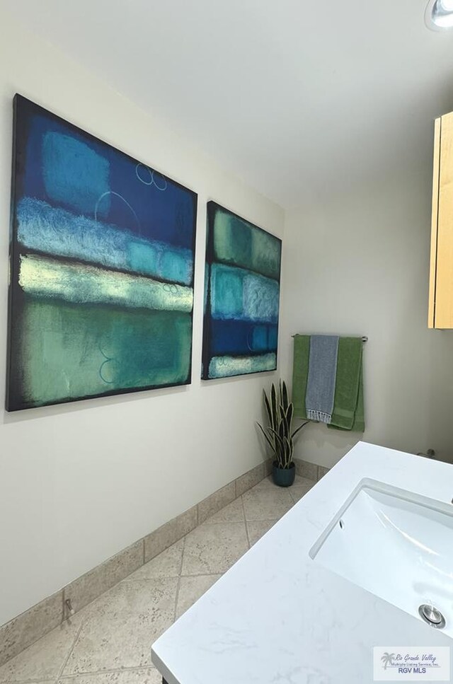 310A Padre Blvd Unit 1104, South Padre Island, TX 78597 - photo 56
