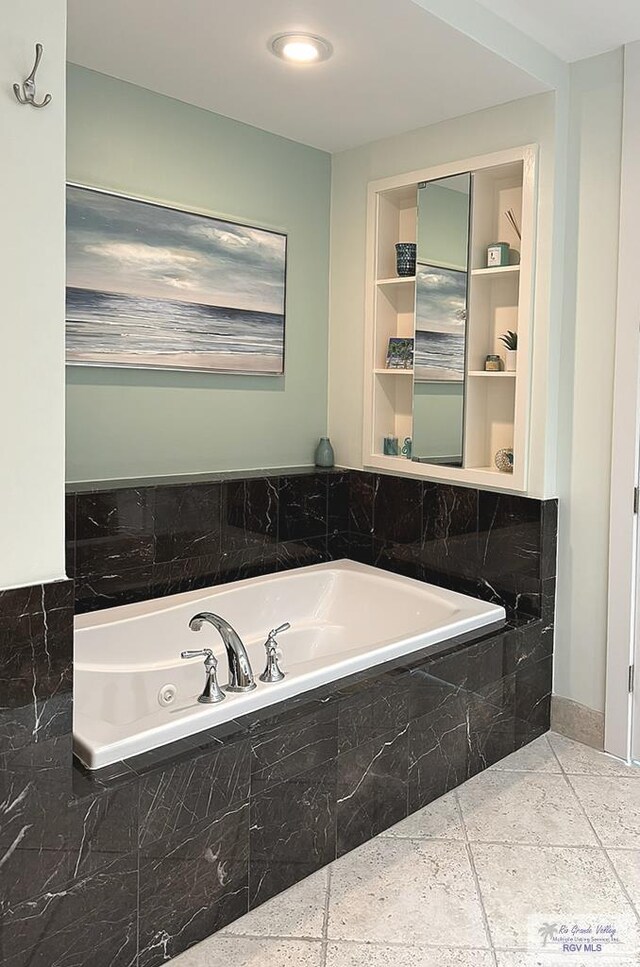 310A Padre Blvd Unit 1104, South Padre Island, TX 78597 - photo 36