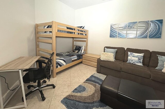 310A Padre Blvd Unit 1104, South Padre Island, TX 78597 - photo 52