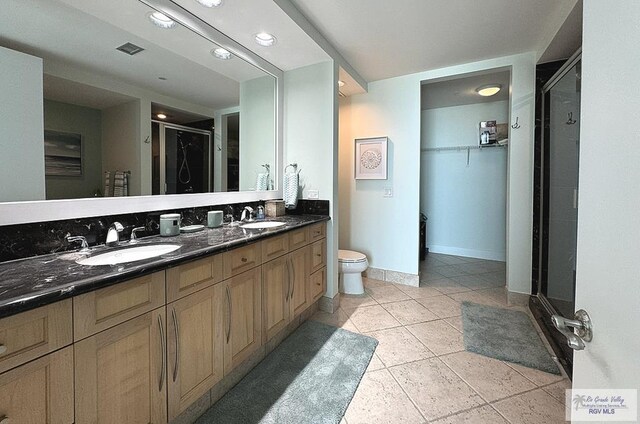 310A Padre Blvd Unit 1104, South Padre Island, TX 78597 - photo 34