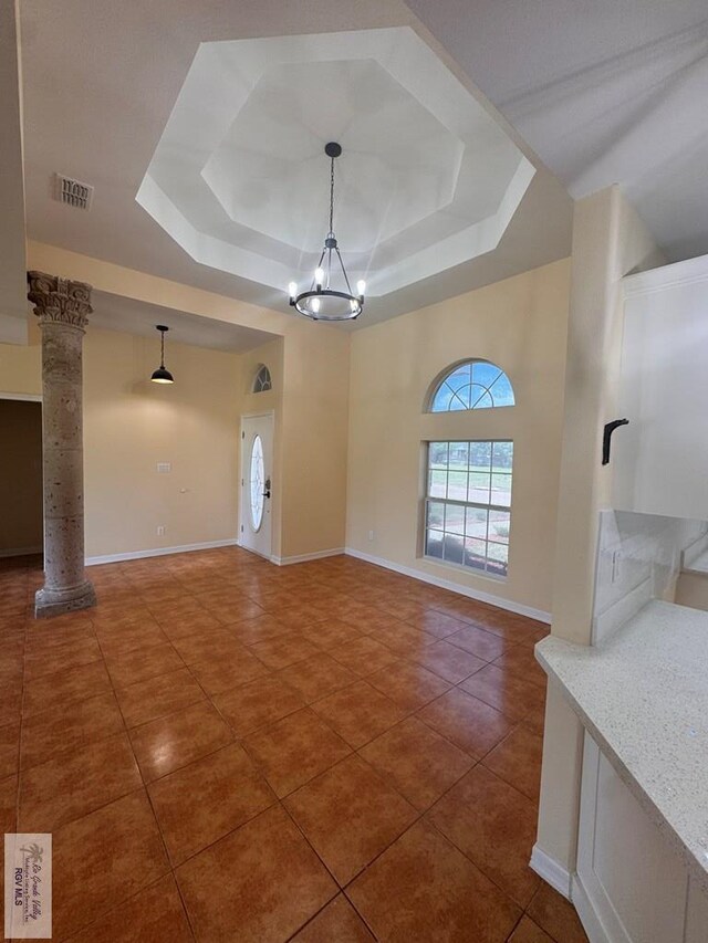 476 Texas Dr, Raymondville, TX 78580 - photo 3