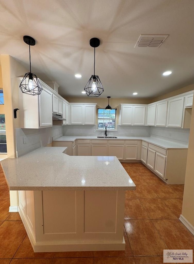 476 Texas Dr, Raymondville, TX 78580 - photo 4