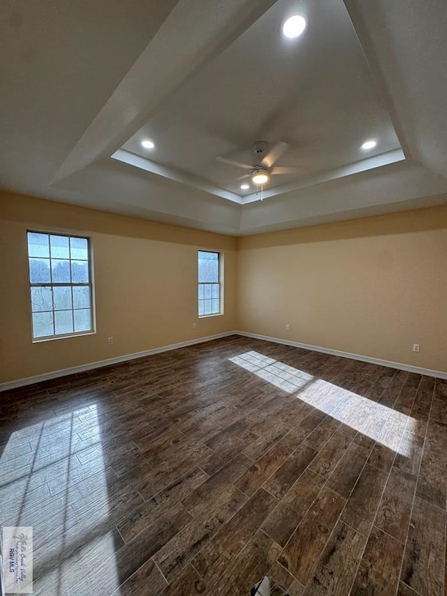 476 Texas Dr, Raymondville, TX 78580 - photo 5