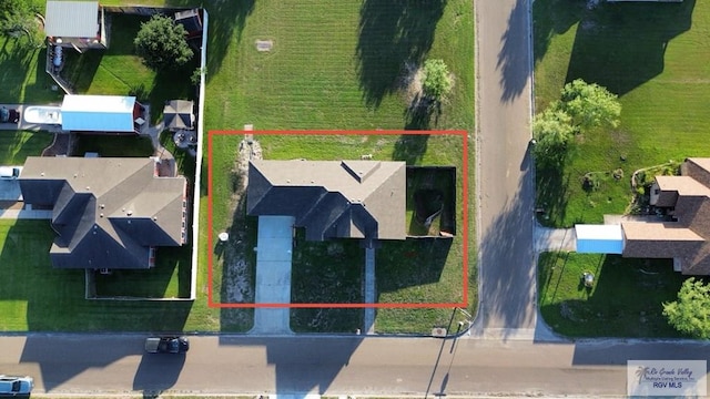 476 Texas Dr, Raymondville, TX 78580 - photo 14
