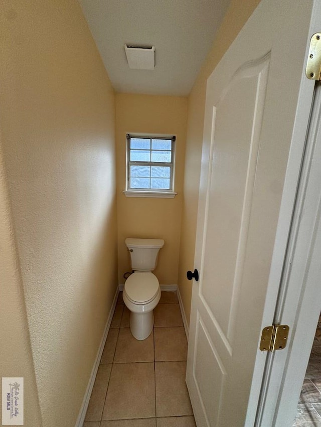 476 Texas Dr, Raymondville, TX 78580 - photo 8