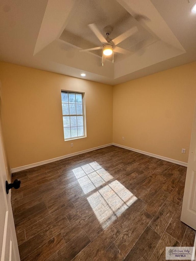 476 Texas Dr, Raymondville, TX 78580 - photo 12