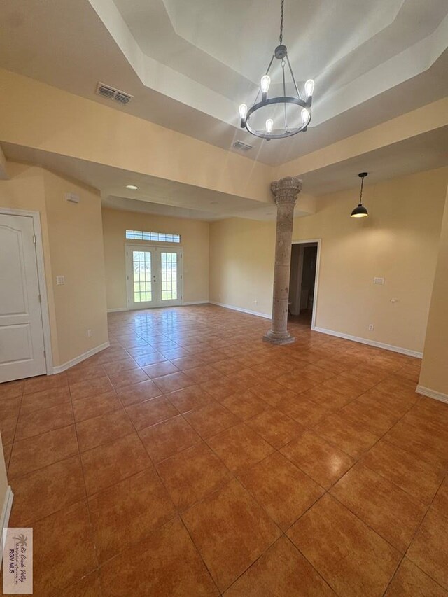476 Texas Dr, Raymondville, TX 78580 - photo 2