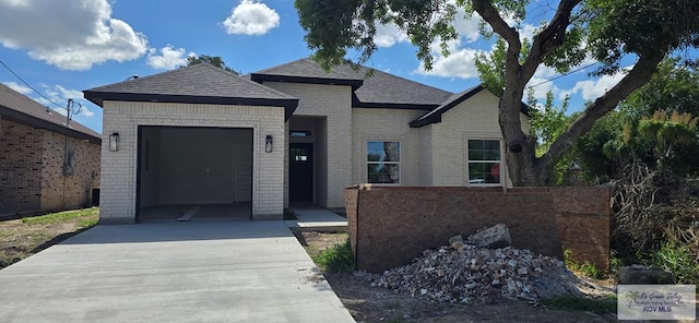300 S E St, La Feria, TX 78559 - photo 1