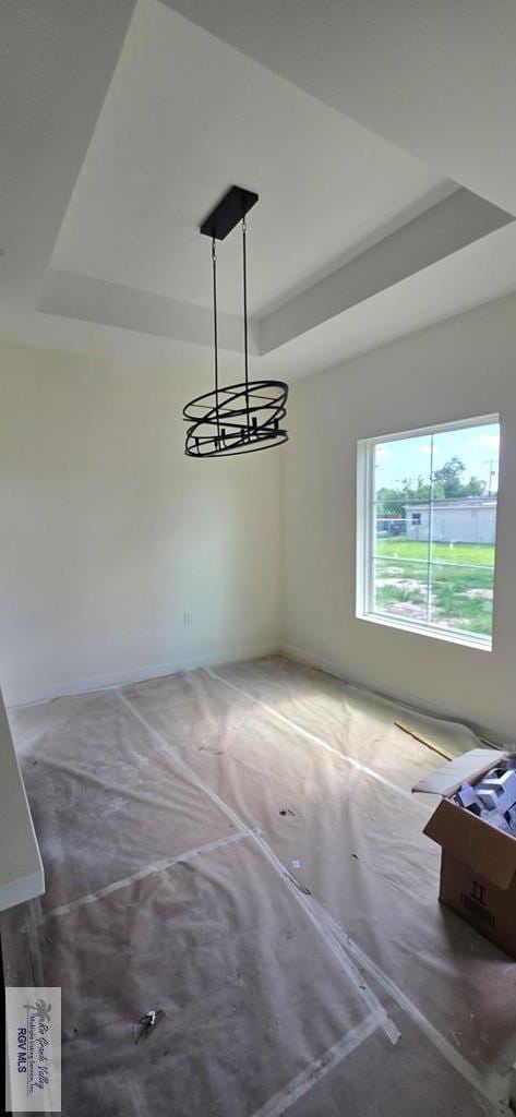 300 S E St, La Feria, TX 78559 - photo 5