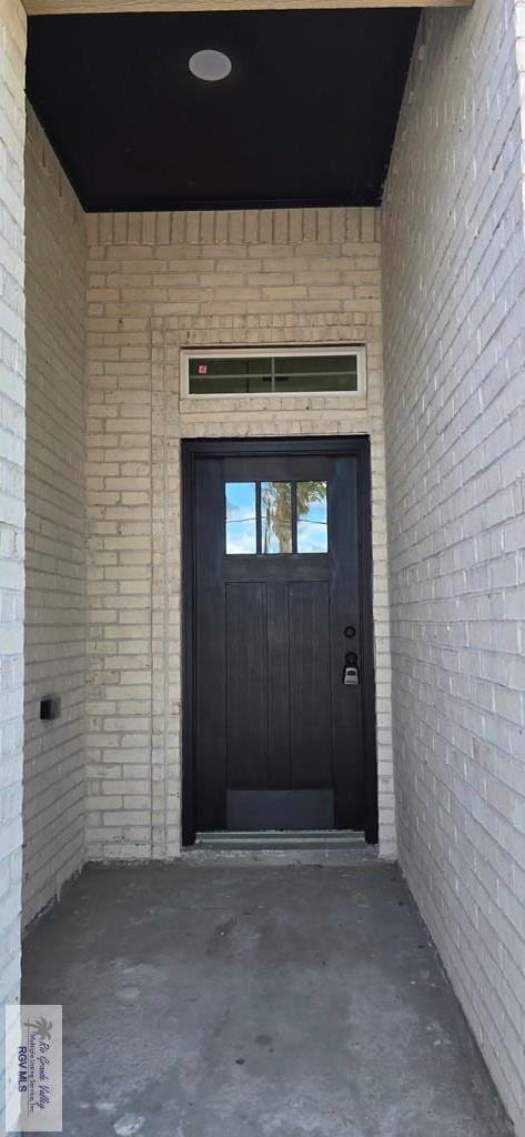 300 S E St, La Feria, TX 78559 - photo 2