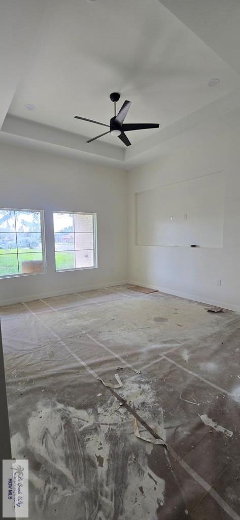 300 S E St, La Feria, TX 78559 - photo 3