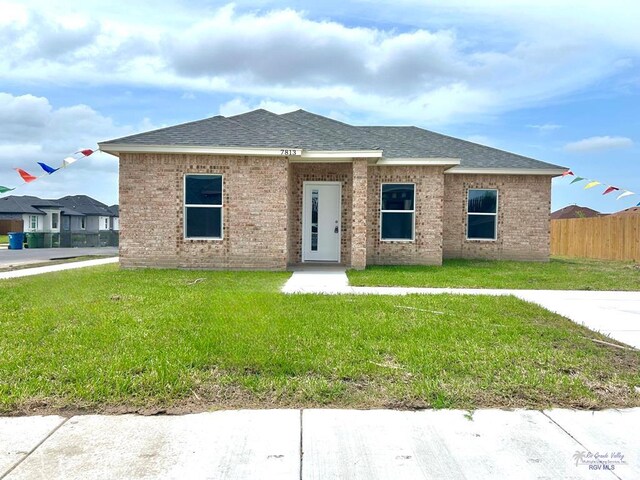 7813 Palmae Dr, Brownsville, TX 78521 - photo 1