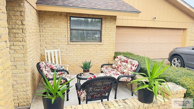 Listing photo 3 for 5102 S Palm Valley Dr, Harlingen TX 78552