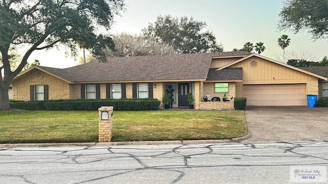 5102 S Palm Valley Dr, Harlingen TX, 78552, 3 bedrooms, 3 baths house for sale