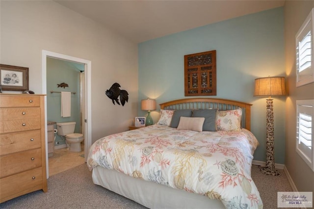 103 Georgia Ruth Dr, South Padre Island, TX 78597 - photo 14